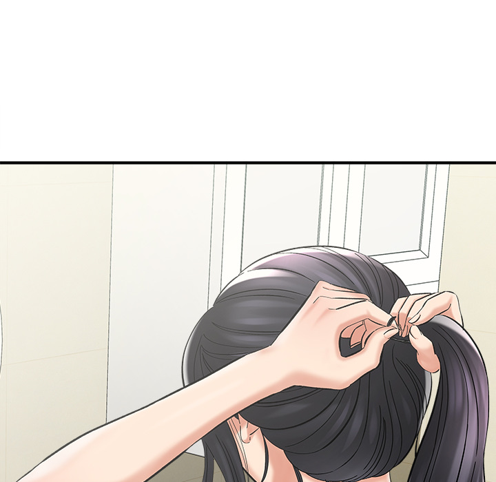 With Chloe Chapter 2 image 177
