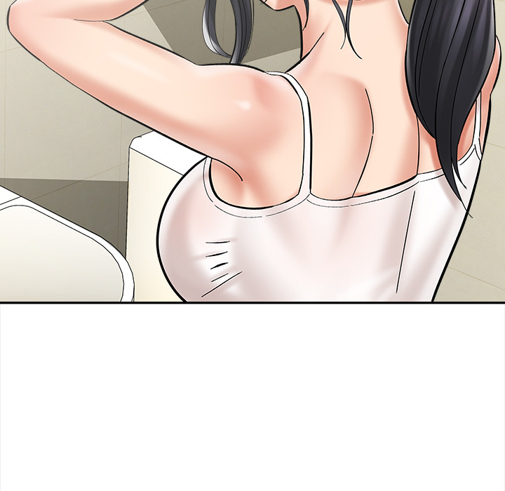 With Chloe Chapter 2 image 178