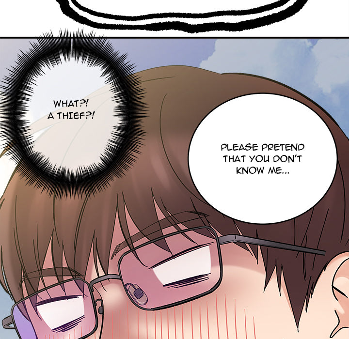 With Chloe Chapter 2 image 17