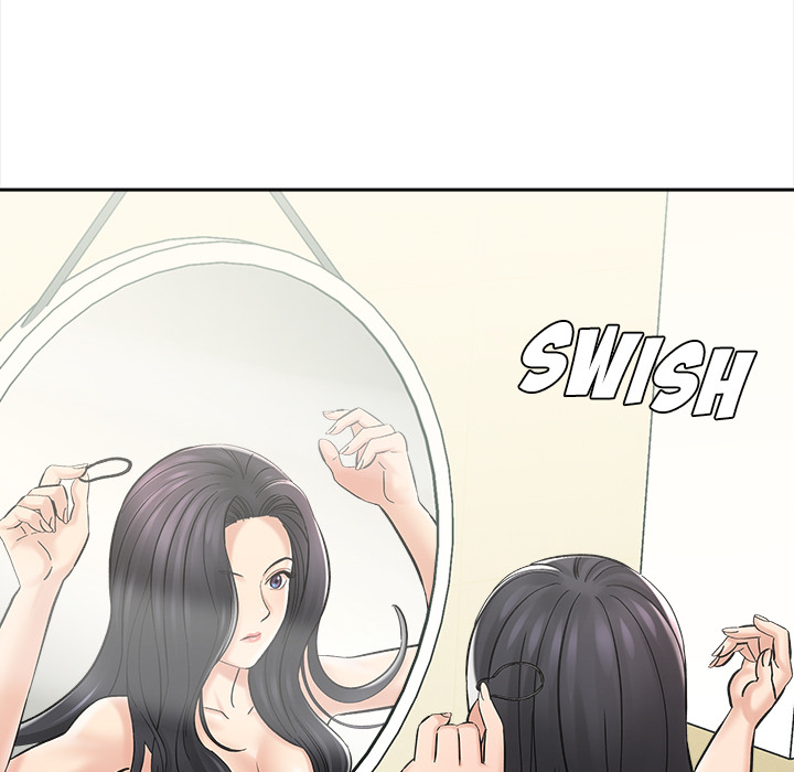 With Chloe Chapter 2 image 179