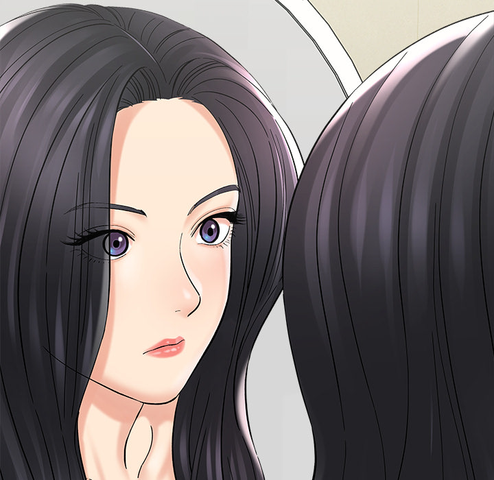 With Chloe Chapter 2 image 183