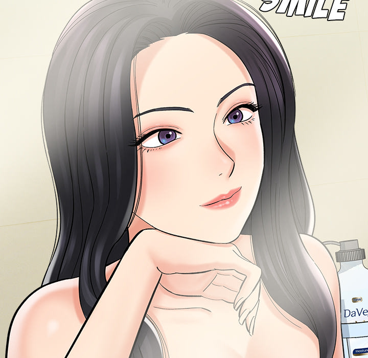 With Chloe Chapter 2 image 185