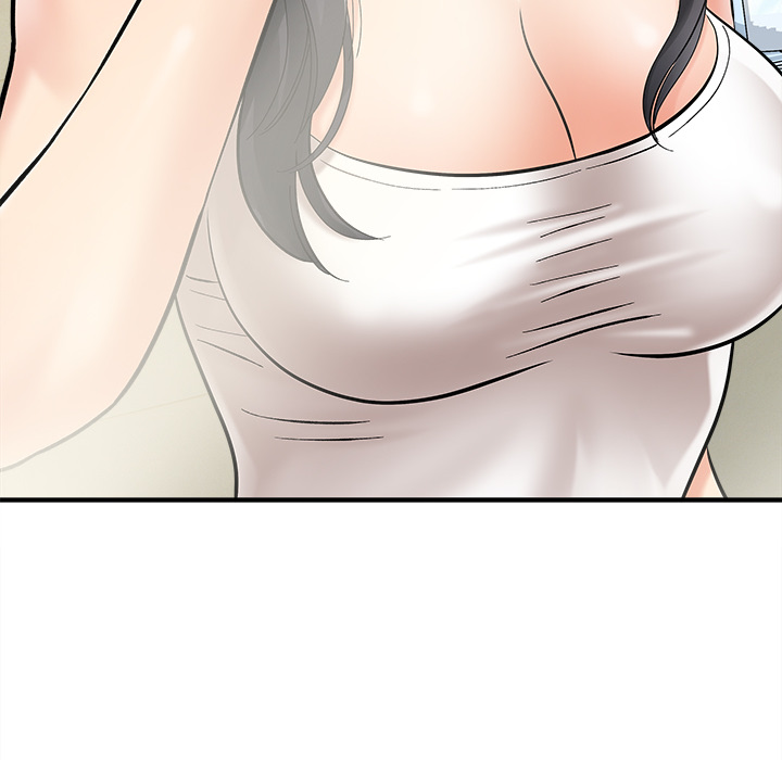 With Chloe Chapter 2 image 186