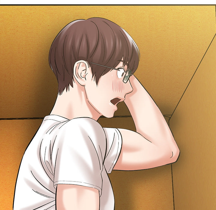 With Chloe Chapter 2 image 189