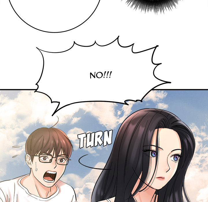 With Chloe Chapter 2 image 19
