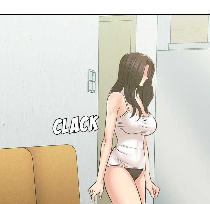 With Chloe Chapter 2 image 199