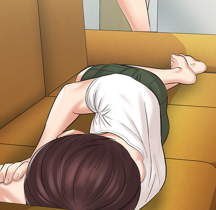 With Chloe Chapter 2 image 200