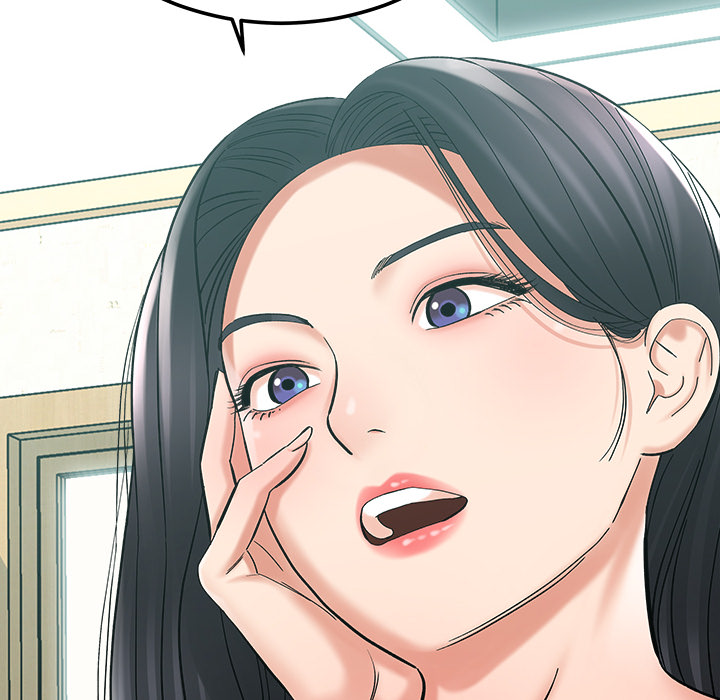With Chloe Chapter 2 image 206
