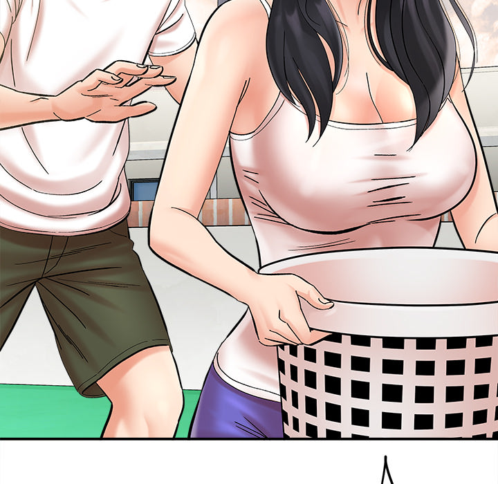 With Chloe Chapter 2 image 20
