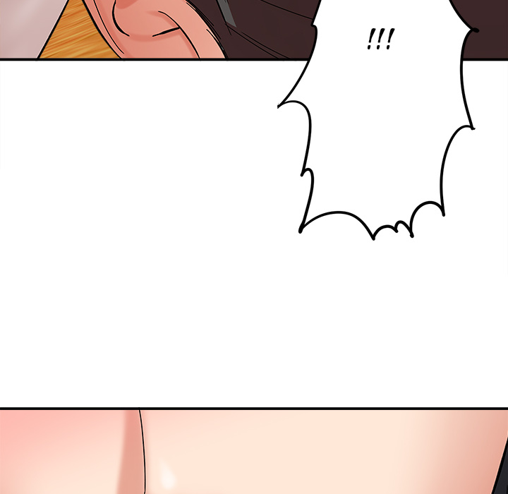With Chloe Chapter 2 image 209