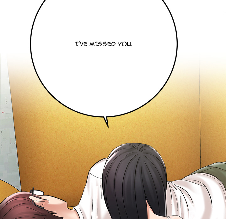 With Chloe Chapter 2 image 211