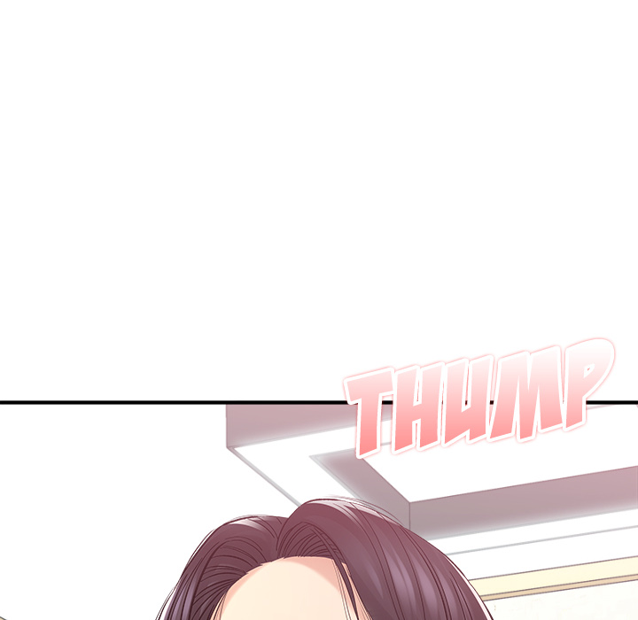 With Chloe Chapter 2 image 214