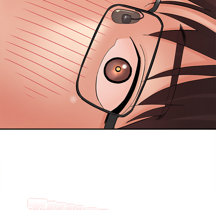 With Chloe Chapter 2 image 216