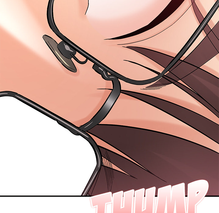 With Chloe Chapter 2 image 218