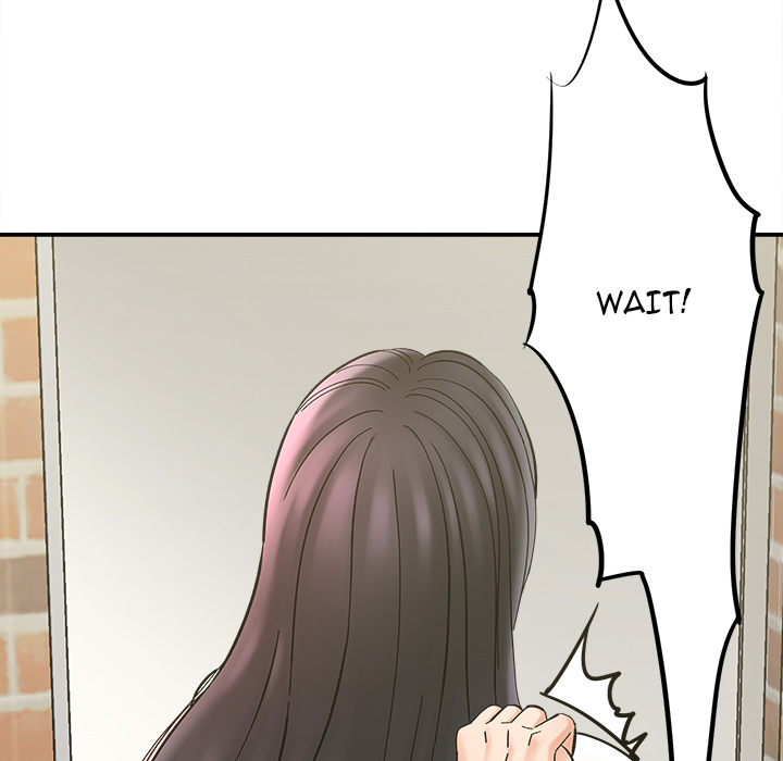 With Chloe Chapter 2 image 21