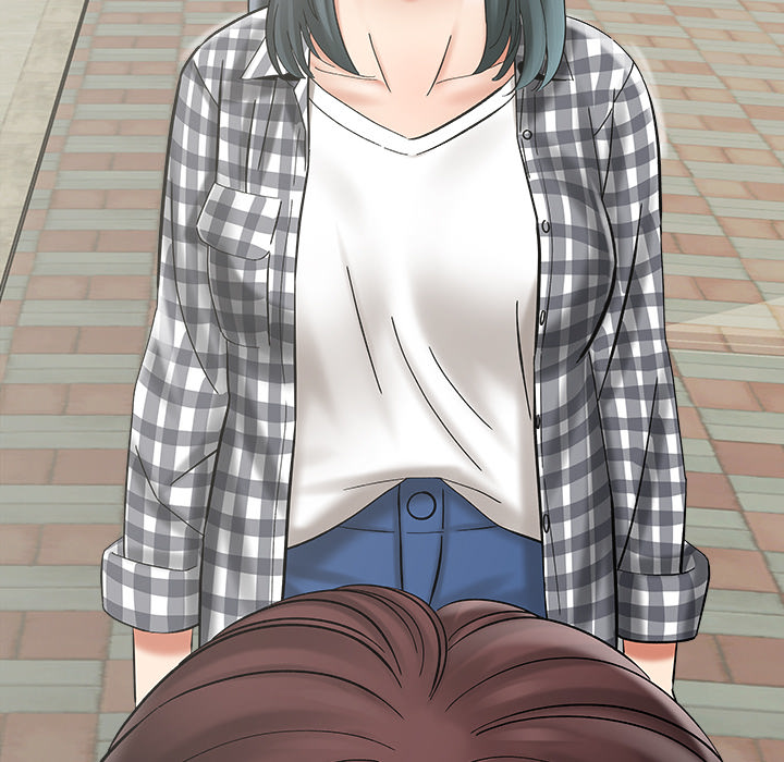 With Chloe Chapter 2 image 224