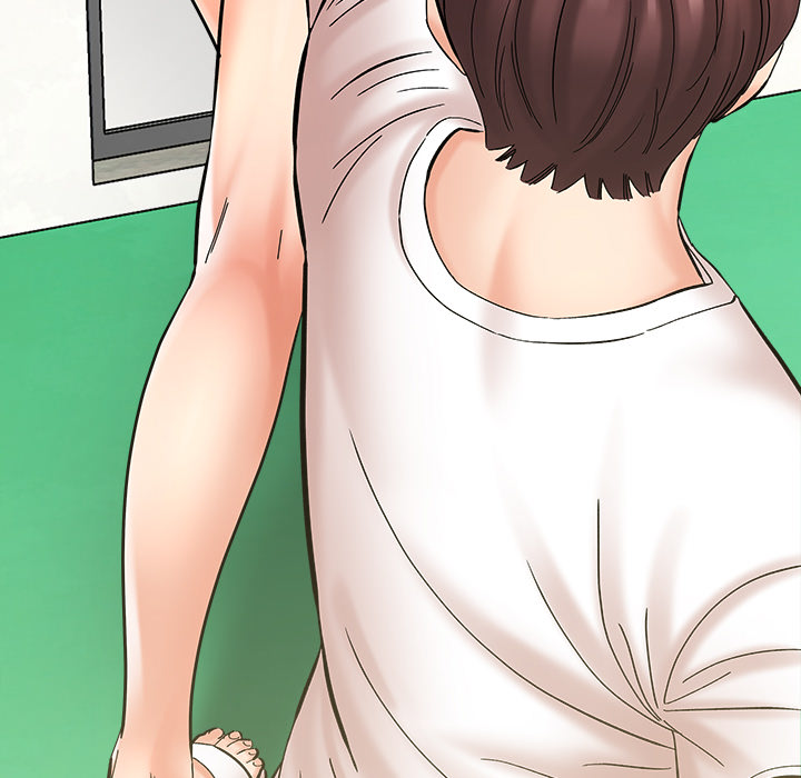 With Chloe Chapter 2 image 23