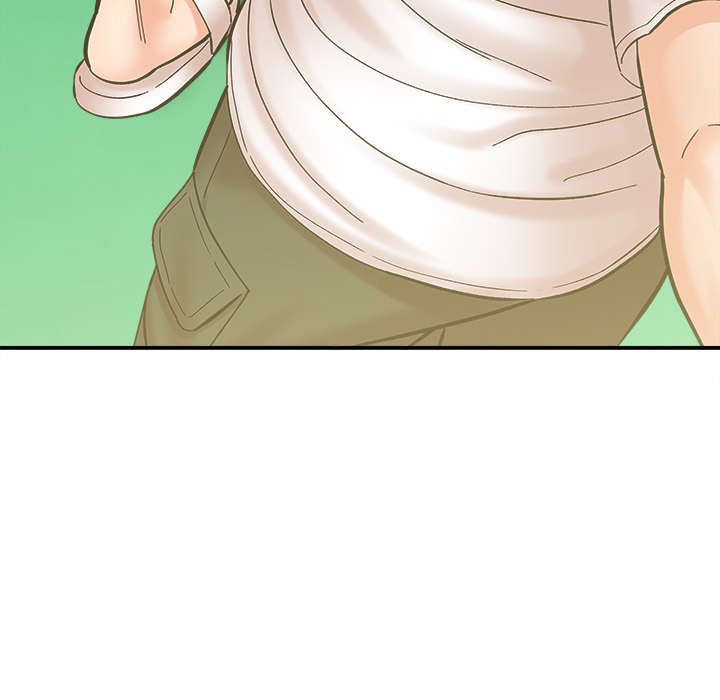 With Chloe Chapter 2 image 24