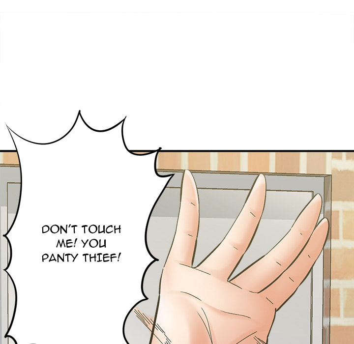 With Chloe Chapter 2 image 25