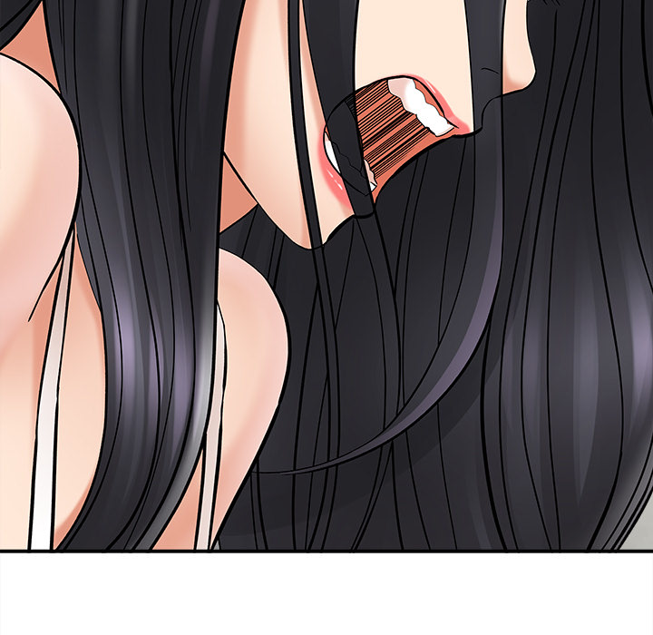 With Chloe Chapter 2 image 27