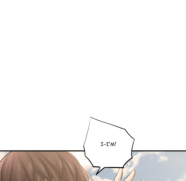 With Chloe Chapter 2 image 28