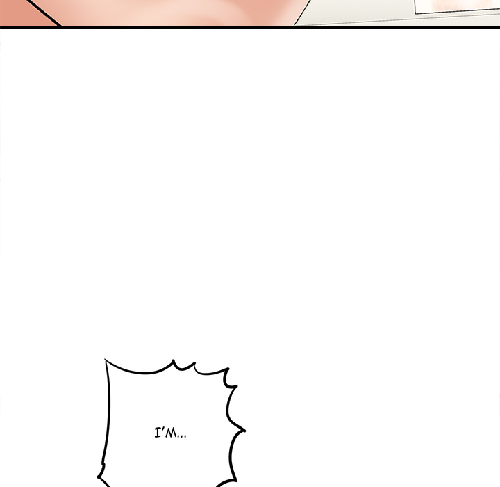 With Chloe Chapter 2 image 31