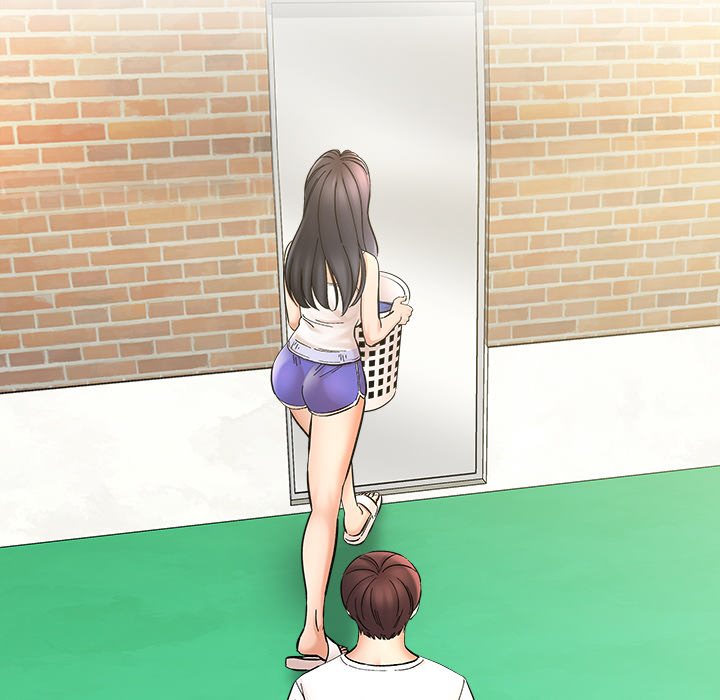 With Chloe Chapter 2 image 33