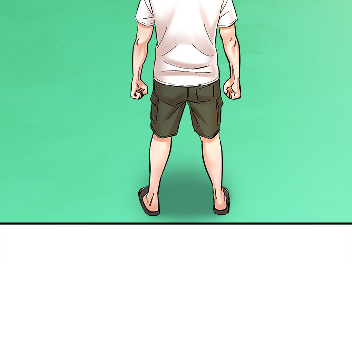 With Chloe Chapter 2 image 34