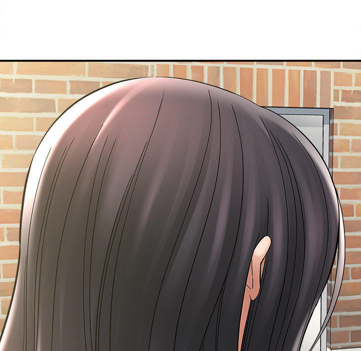 With Chloe Chapter 2 image 36