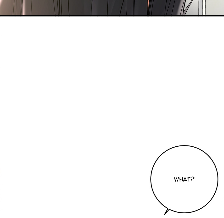 With Chloe Chapter 2 image 37