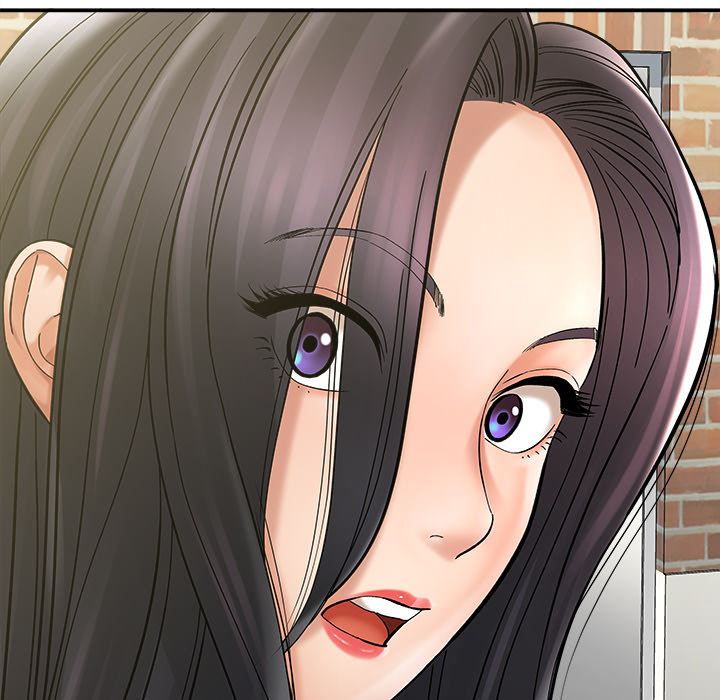 With Chloe Chapter 2 image 38
