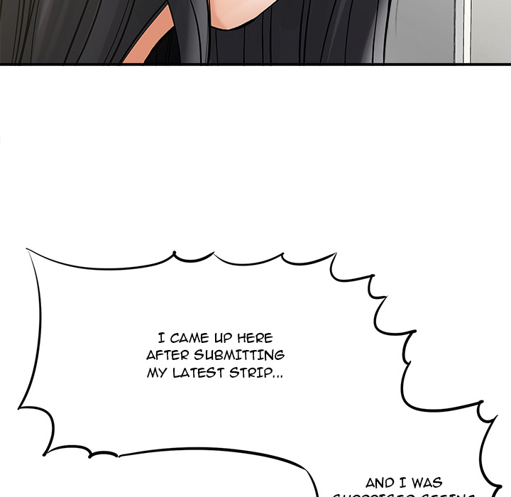 With Chloe Chapter 2 image 39