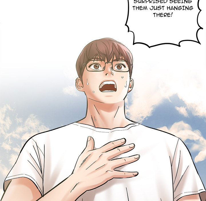 With Chloe Chapter 2 image 40