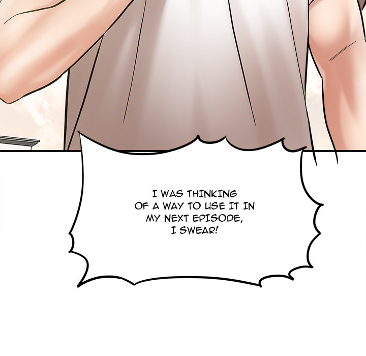 With Chloe Chapter 2 image 41
