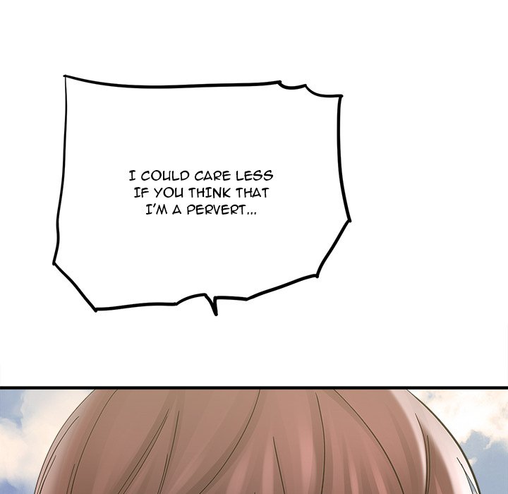 With Chloe Chapter 2 image 42