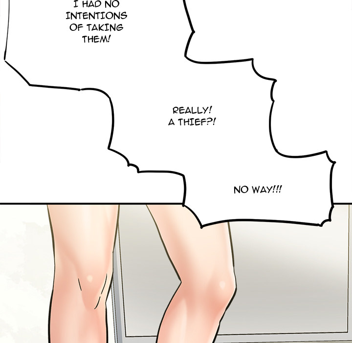 With Chloe Chapter 2 image 44