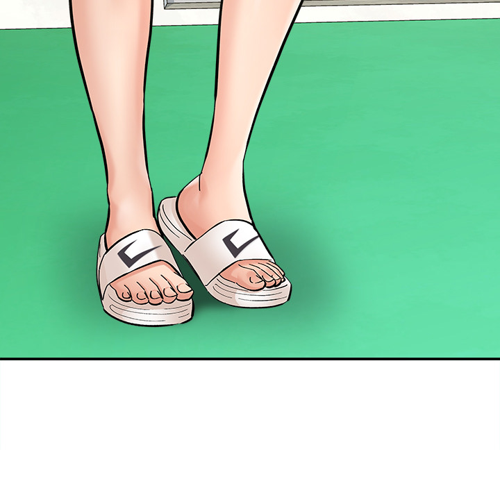 With Chloe Chapter 2 image 45