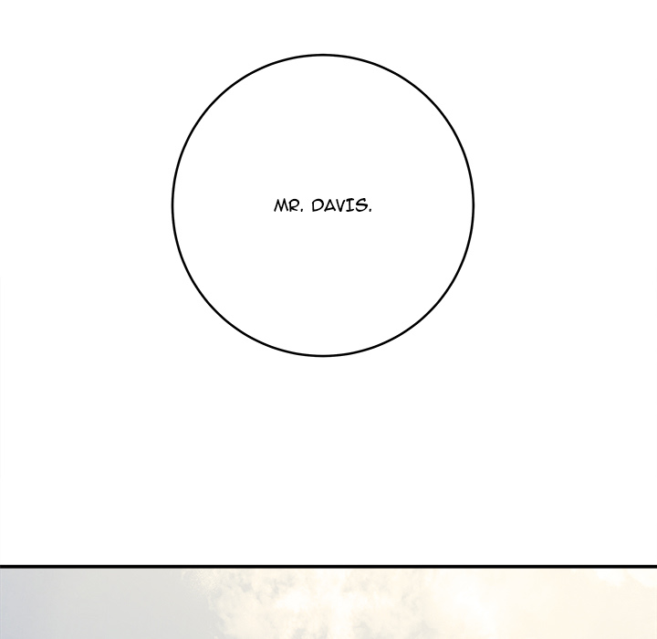 With Chloe Chapter 2 image 46