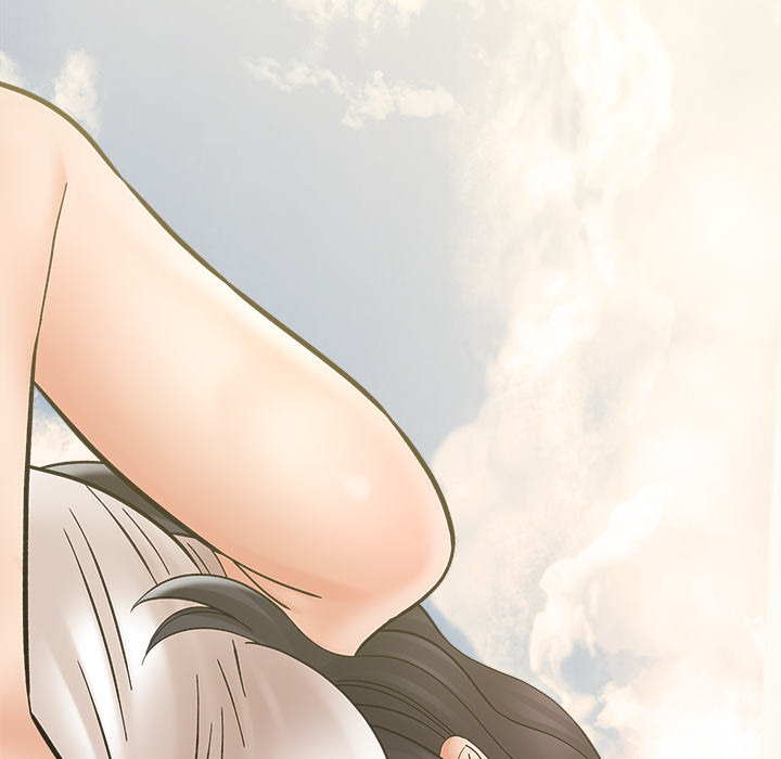 With Chloe Chapter 2 image 47