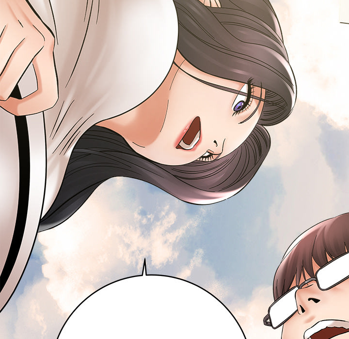 With Chloe Chapter 2 image 48