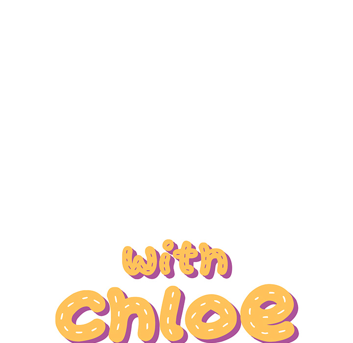 With Chloe Chapter 2 image 55