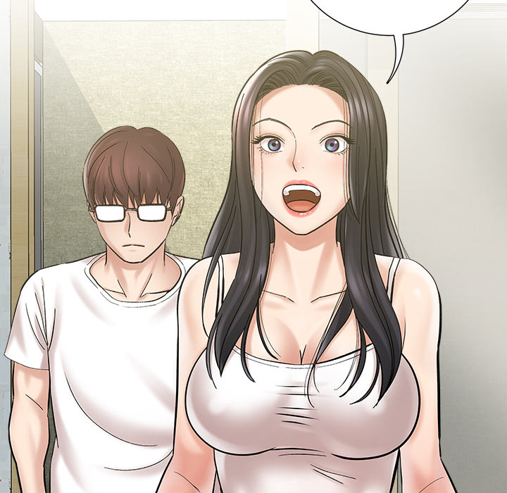 With Chloe Chapter 2 image 58