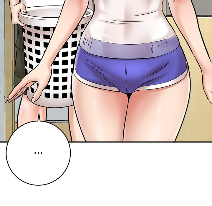 With Chloe Chapter 2 image 59