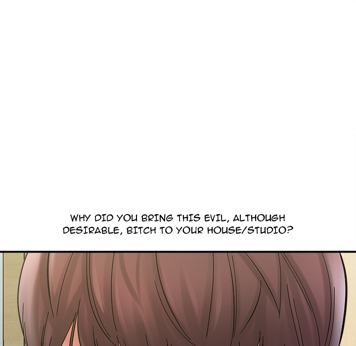 With Chloe Chapter 2 image 60