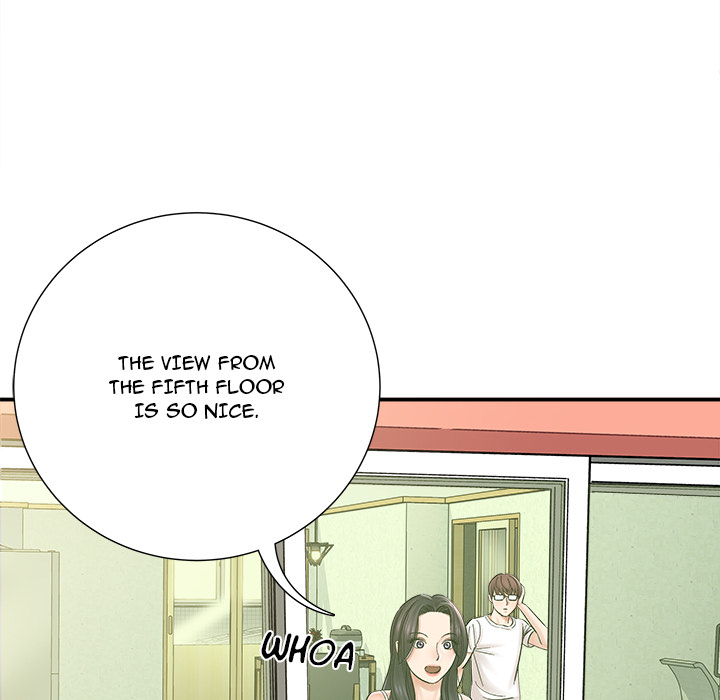 With Chloe Chapter 2 image 62