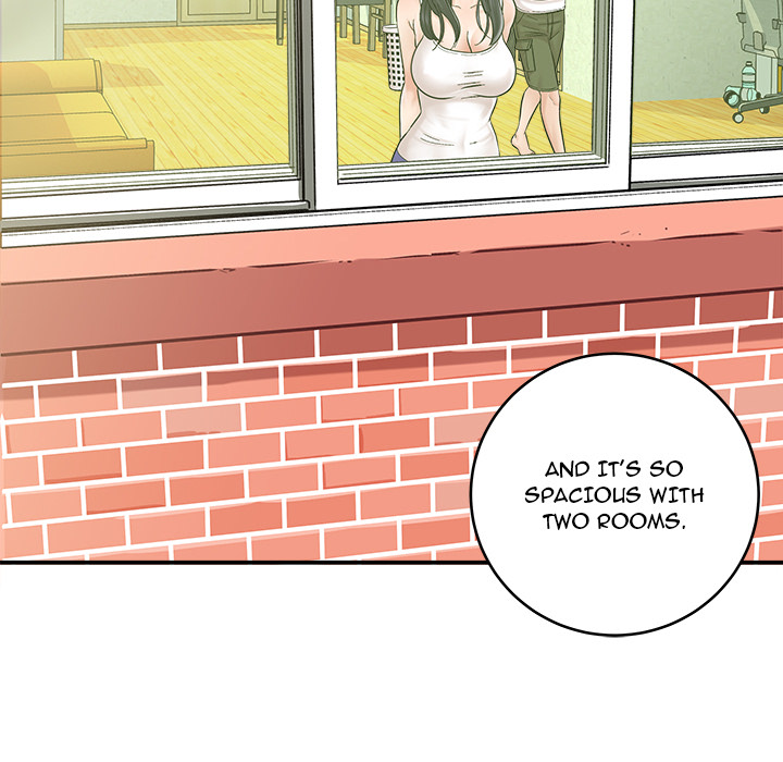 With Chloe Chapter 2 image 63