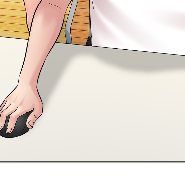 With Chloe Chapter 2 image 66