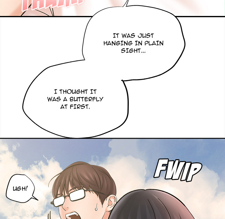 With Chloe Chapter 2 image 6