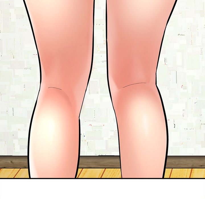 With Chloe Chapter 2 image 69