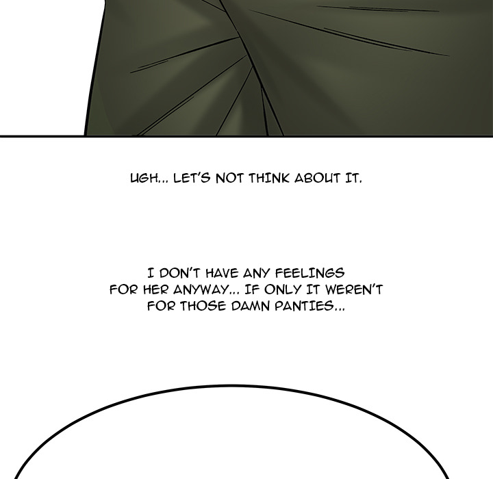 With Chloe Chapter 2 image 75